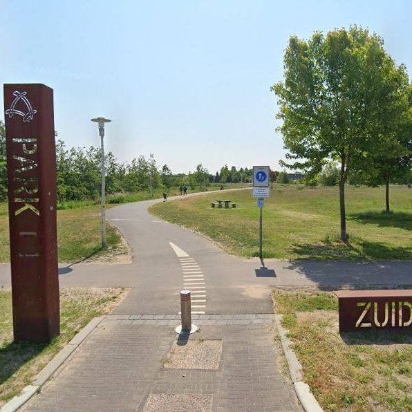 zuidbroek