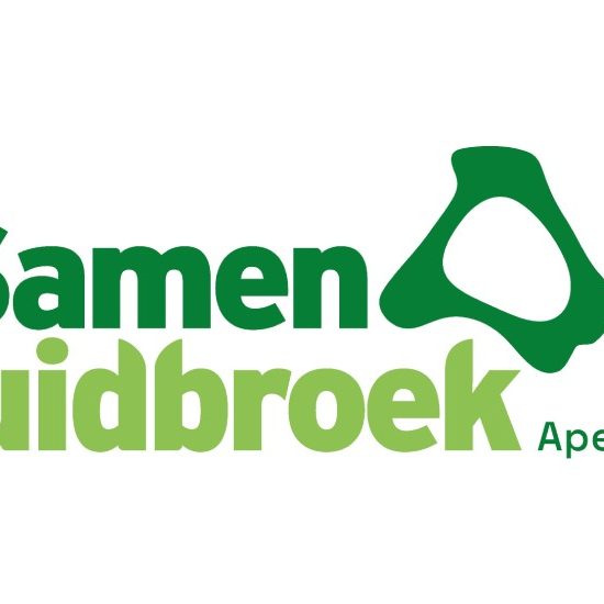logo_nieuw_site