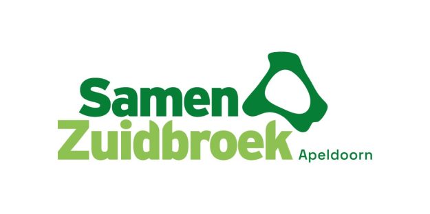 logo_nieuw_site