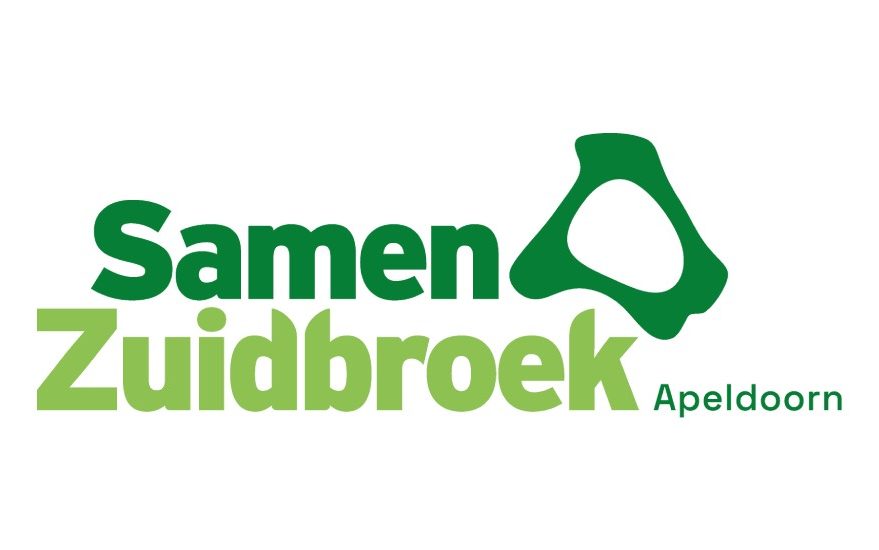logo_nieuw_site